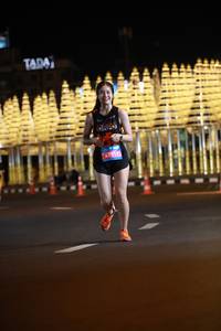 BIB: 
                            <button type="button" onclick="openModal(23746833)" class="btn btn-primary btn-sm float-right btn-popup" data-toggle="modal" data-target=".modal-high-quality">
                        <i class="fas fa-shopping-cart"></i> Add to Cart
                    </button>
                                            <button type="button" onclick="isThisMe(23746833, true)" class="btn btn-success btn-sm float-right btn-popup btn-isme hidden" data-toggle="tooltip" data-placement="bottom" title="นี่คือรูปของคุณใช่ไหม คลิกที่นี่เพื่อเอาเข้าอัลบั้ม">
                        <i class="fas fa-plus"></i> Add to album
                    </button>
                    <button type="button" onclick="isThisMe(23746833, false)" class="btn btn-warning btn-sm float-right btn-popup btn-isnotme hidden">
                        <i class="fas fa-ban"></i> Remove from album
                    </button>